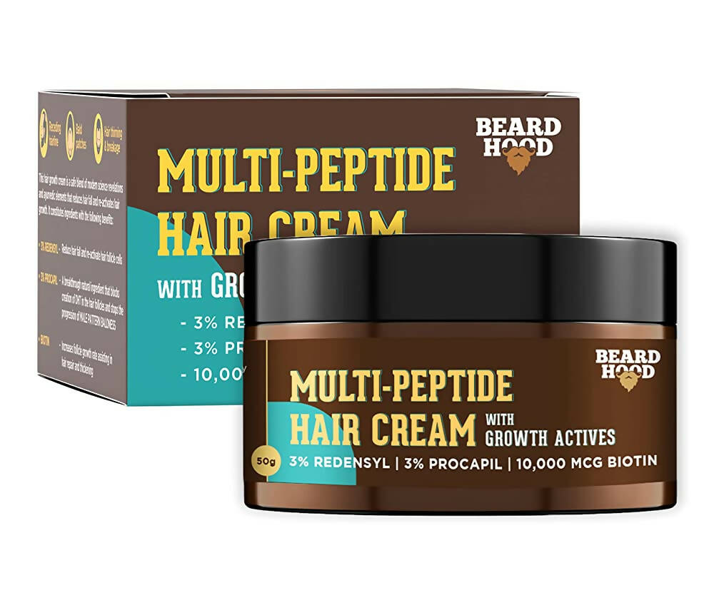 https://cdn.shopify.com/s/files/1/1857/6931/products/3NaNB67cKJ.jpg?v=1759454308