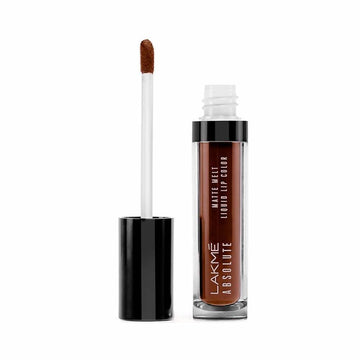 https://cdn.shopify.com/s/files/1/1857/6931/products/3NfHjbiTQF.jpg?v=1613923194