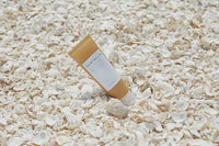 https://cdn.shopify.com/s/files/1/1857/6931/files/3NgKQGiPw2.jpg?v=1736945915