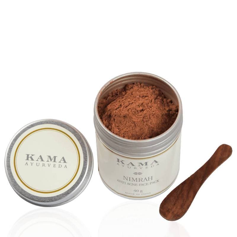 https://cdn.shopify.com/s/files/1/1857/6931/products/3Ni8wluwKj.jpg?v=1661260055