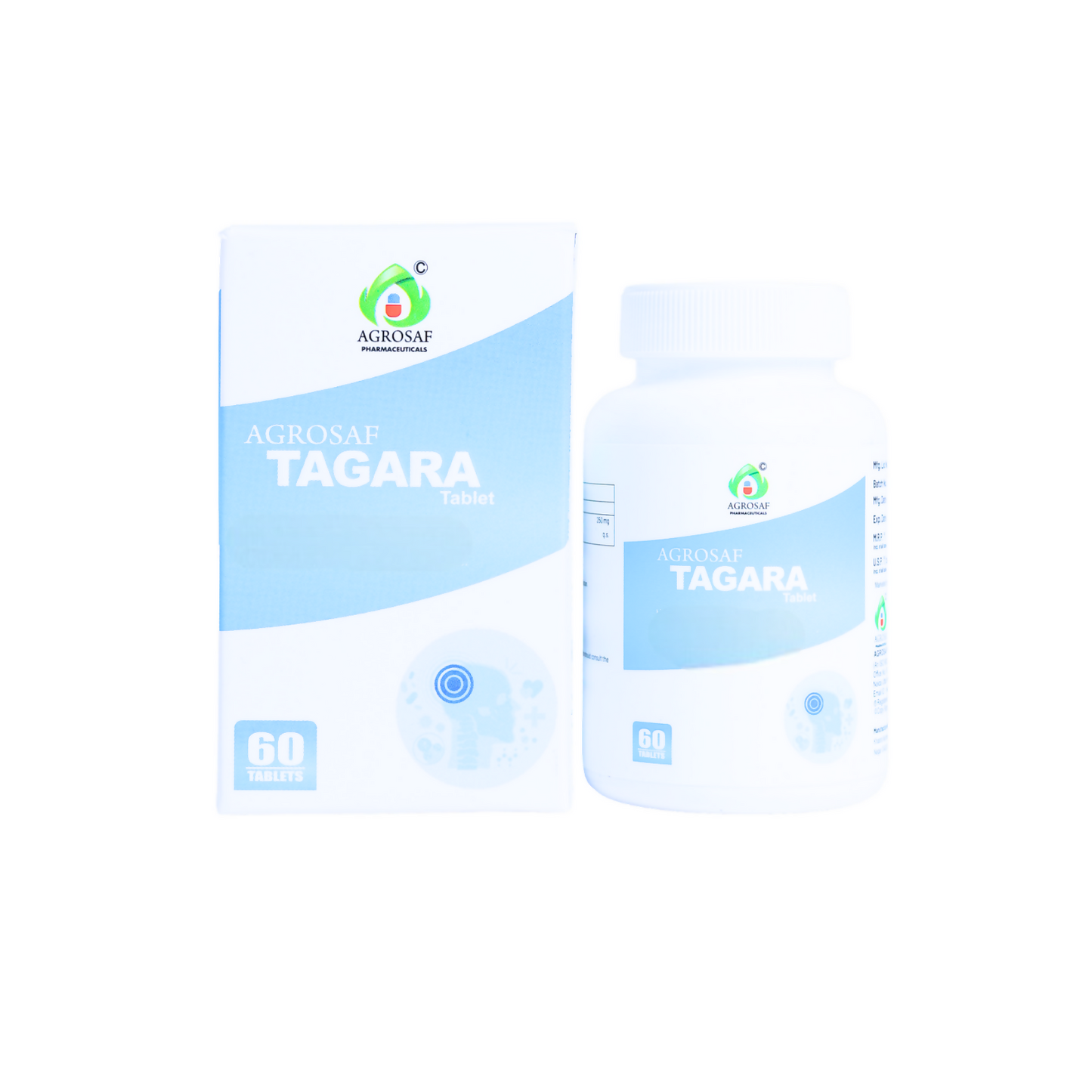 https://cdn.shopify.com/s/files/1/1857/6931/files/3NjAEUL3oz.png?v=1783947681