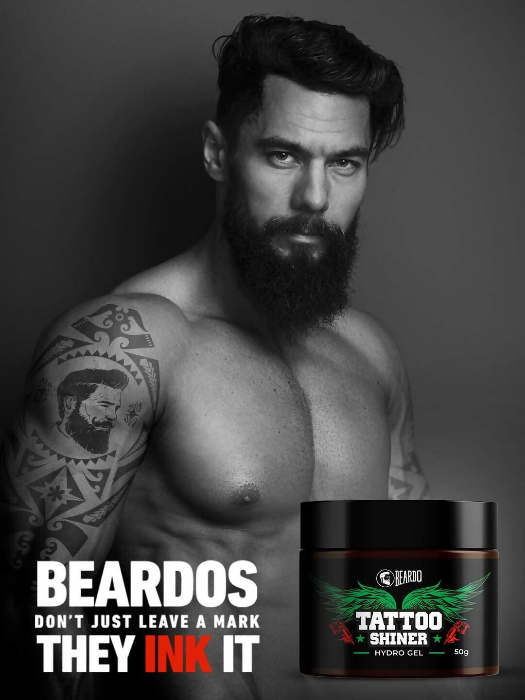https://cdn.shopify.com/s/files/1/1857/6931/files/3NlMcj8wVo.jpg?v=1731580420