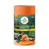 https://cdn.shopify.com/s/files/1/1857/6931/files/3Nmq3qmexN.png?v=1775643342