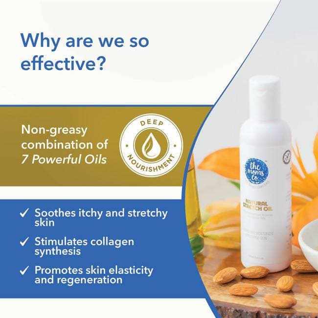 https://cdn.shopify.com/s/files/1/1857/6931/products/3NpiONQ6X3.jpg?v=1613944792