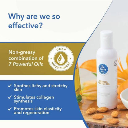 https://cdn.shopify.com/s/files/1/1857/6931/products/3NpiONQ6X3.jpg?v=1613944792