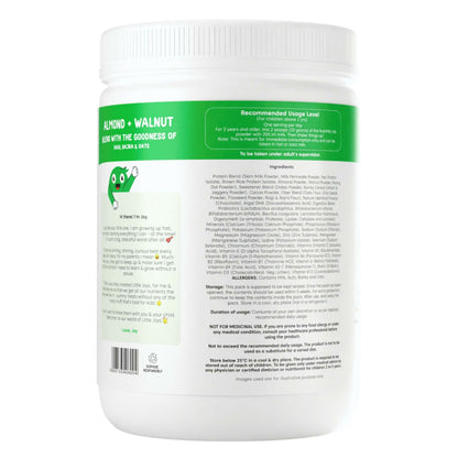https://cdn.shopify.com/s/files/1/1857/6931/files/3NqwihfL4k.jpg?v=1740992609