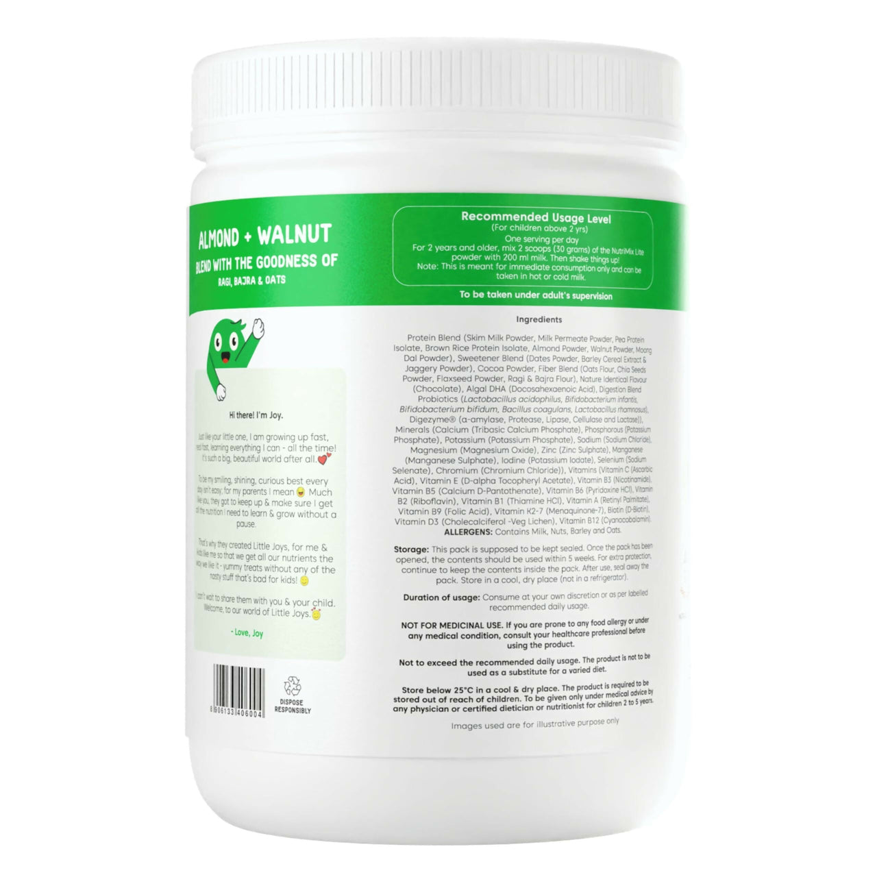 https://cdn.shopify.com/s/files/1/1857/6931/files/3NqwihfL4k.jpg?v=1740992609