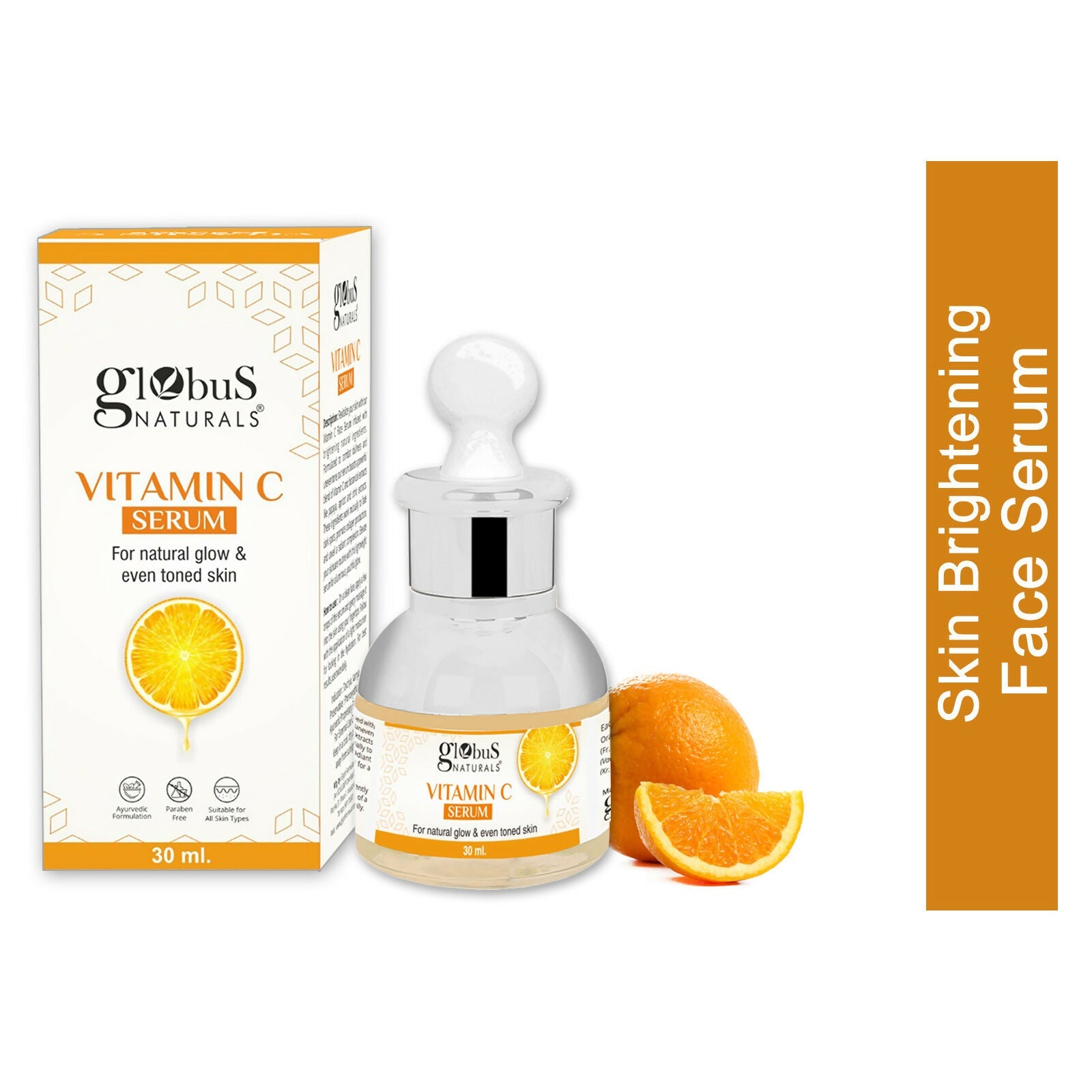 https://cdn.shopify.com/s/files/1/1857/6931/files/3NvtRsGqWh.jpg?v=1758884153