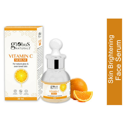 https://cdn.shopify.com/s/files/1/1857/6931/files/3NvtRsGqWh.jpg?v=1758884153
