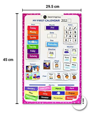 https://cdn.shopify.com/s/files/1/1857/6931/products/3Nyxqx77Vx.jpg?v=1668488447