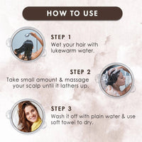 https://cdn.shopify.com/s/files/1/1857/6931/products/3O3YILiVnb.jpg?v=1630636373