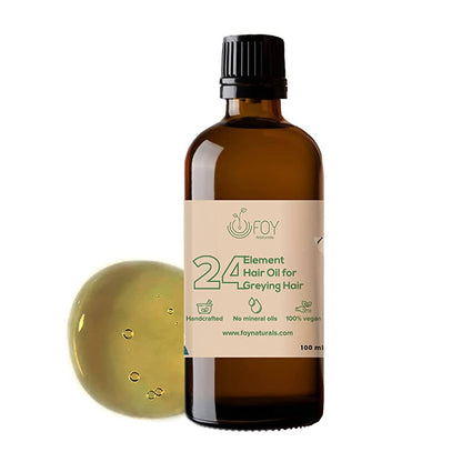https://cdn.shopify.com/s/files/1/1857/6931/products/3O4h7W9dAU.jpg?v=1649322665