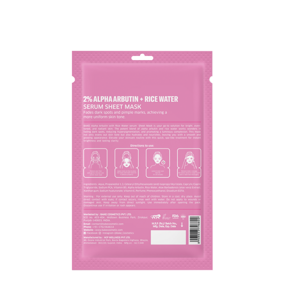 https://cdn.shopify.com/s/files/1/1857/6931/files/3O4hTPujUY.png?v=1766059944