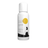 https://cdn.shopify.com/s/files/1/1857/6931/files/3O5d63DNVu.png?v=1728373766