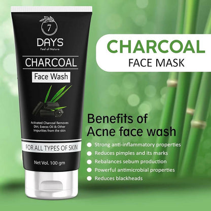 https://cdn.shopify.com/s/files/1/1857/6931/products/3O9i4Nd881.jpg?v=1762417869