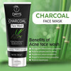 https://cdn.shopify.com/s/files/1/1857/6931/products/3O9i4Nd881.jpg?v=1762417869