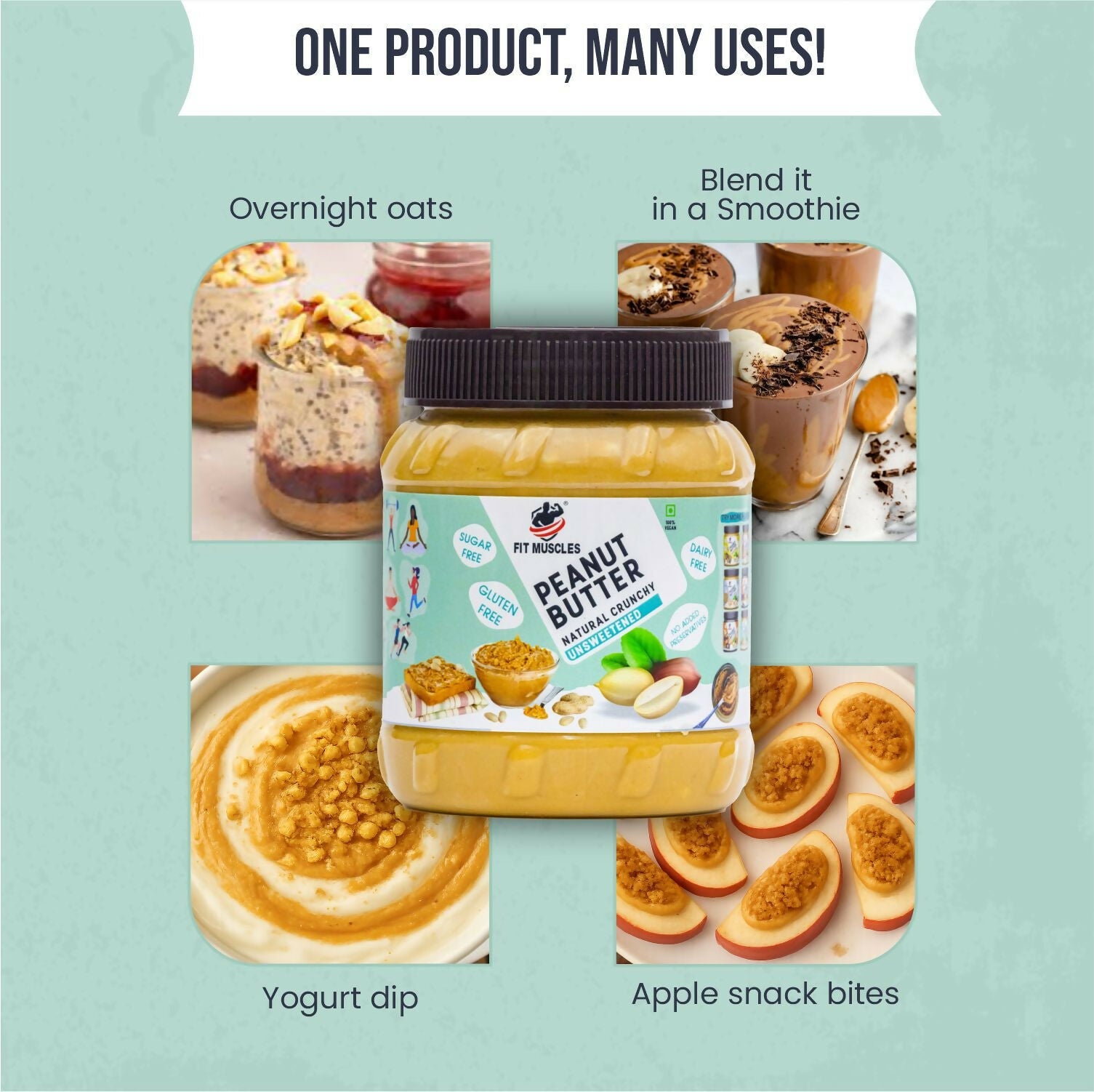 https://cdn.shopify.com/s/files/1/1857/6931/files/3OABM5ROP3.jpg?v=1761047652