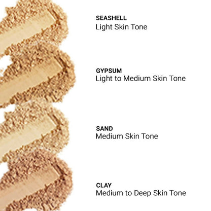 https://cdn.shopify.com/s/files/1/1857/6931/products/3OB8oTdAWp.jpg?v=1707914984