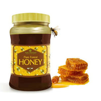 https://cdn.shopify.com/s/files/1/1857/6931/products/3OCmf50k5P.jpg?v=1702126936