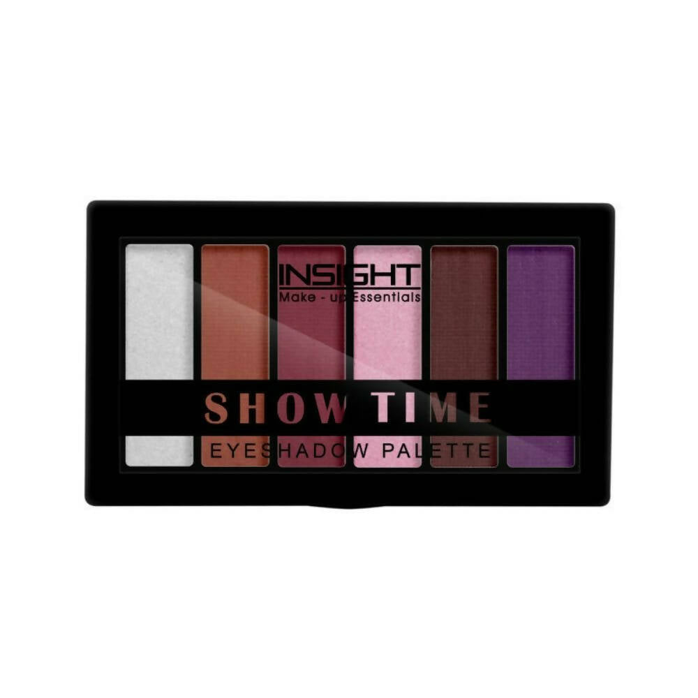 https://cdn.shopify.com/s/files/1/1857/6931/products/3ODXYLbOO9.jpg?v=1704713759