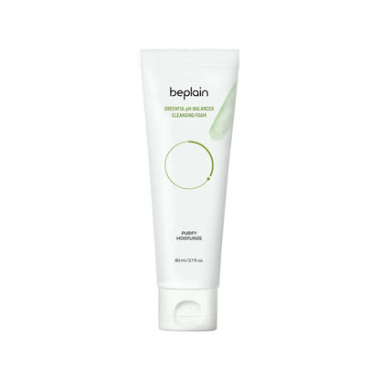 https://cdn.shopify.com/s/files/1/1857/6931/products/3OFpdBZK8B.jpg?v=1762387907