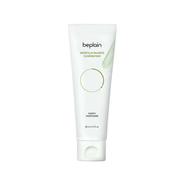 https://cdn.shopify.com/s/files/1/1857/6931/products/3OFpdBZK8B.jpg?v=1686392637