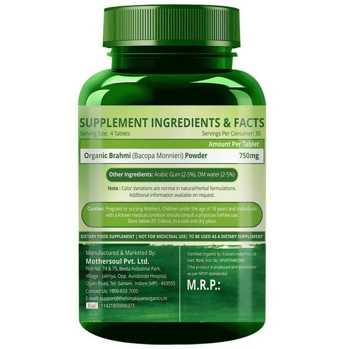 https://cdn.shopify.com/s/files/1/1857/6931/products/3OGvcvhxGf.jpg?v=1695120749
