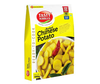 https://cdn.shopify.com/s/files/1/1857/6931/files/3OIZYxiyse.jpg?v=1716196813