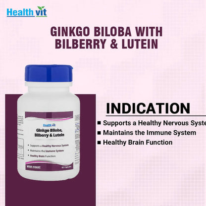 https://cdn.shopify.com/s/files/1/1857/6931/products/3OIl3O3sx0.jpg?v=1669983836