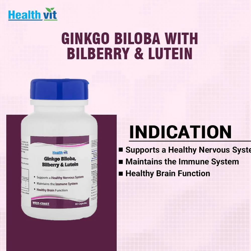 https://cdn.shopify.com/s/files/1/1857/6931/products/3OIl3O3sx0.jpg?v=1669983836