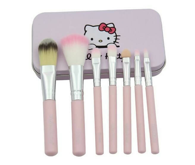 https://cdn.shopify.com/s/files/1/1857/6931/products/3OKbbKX21M.jpg?v=1685783754