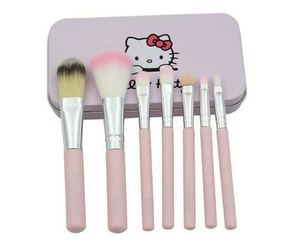 https://cdn.shopify.com/s/files/1/1857/6931/products/3OKbbKX21M.jpg?v=1685783754