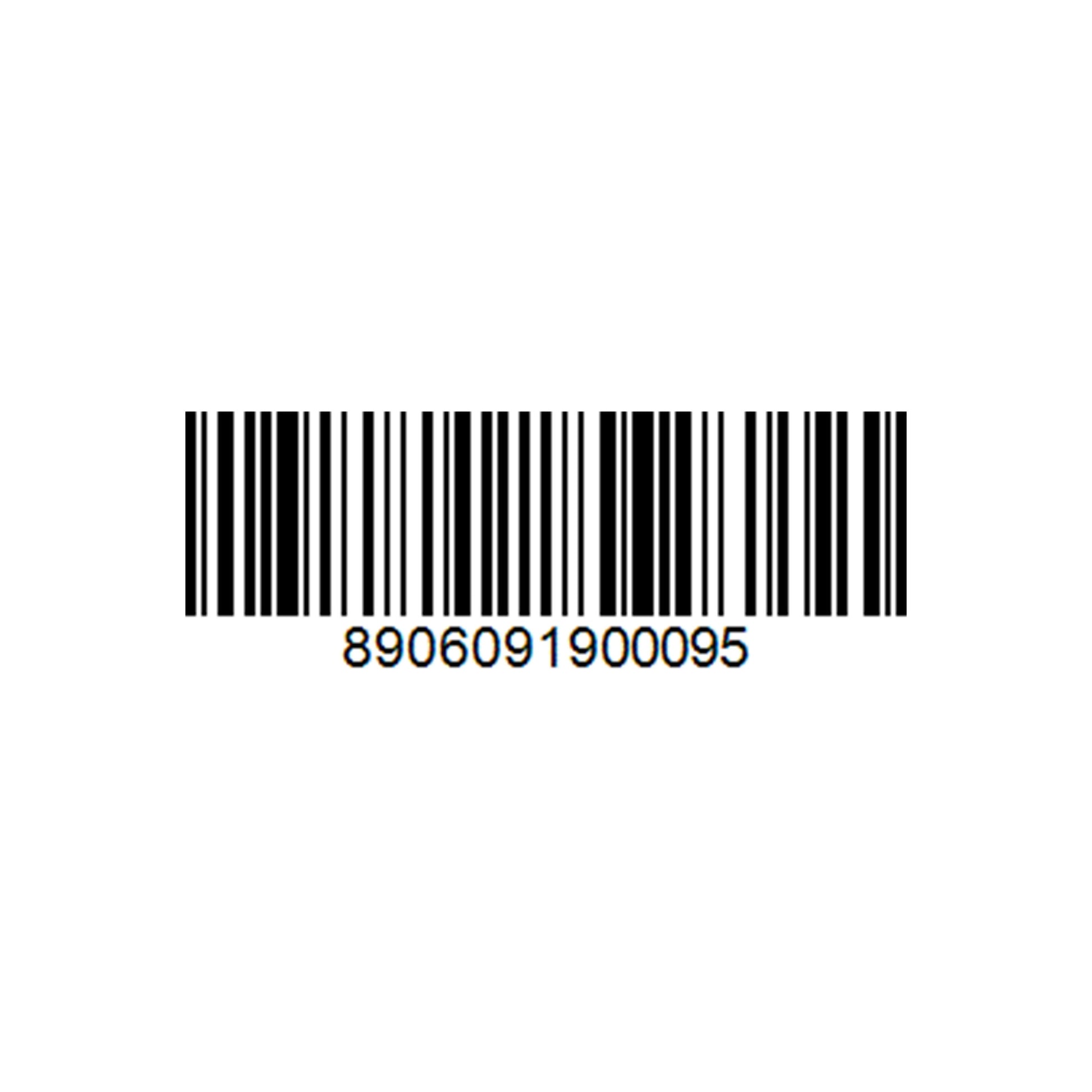 https://cdn.shopify.com/s/files/1/1857/6931/files/3OQDXCTSqS.jpg?v=1759316932
