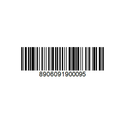 https://cdn.shopify.com/s/files/1/1857/6931/files/3OQDXCTSqS.jpg?v=1759316932