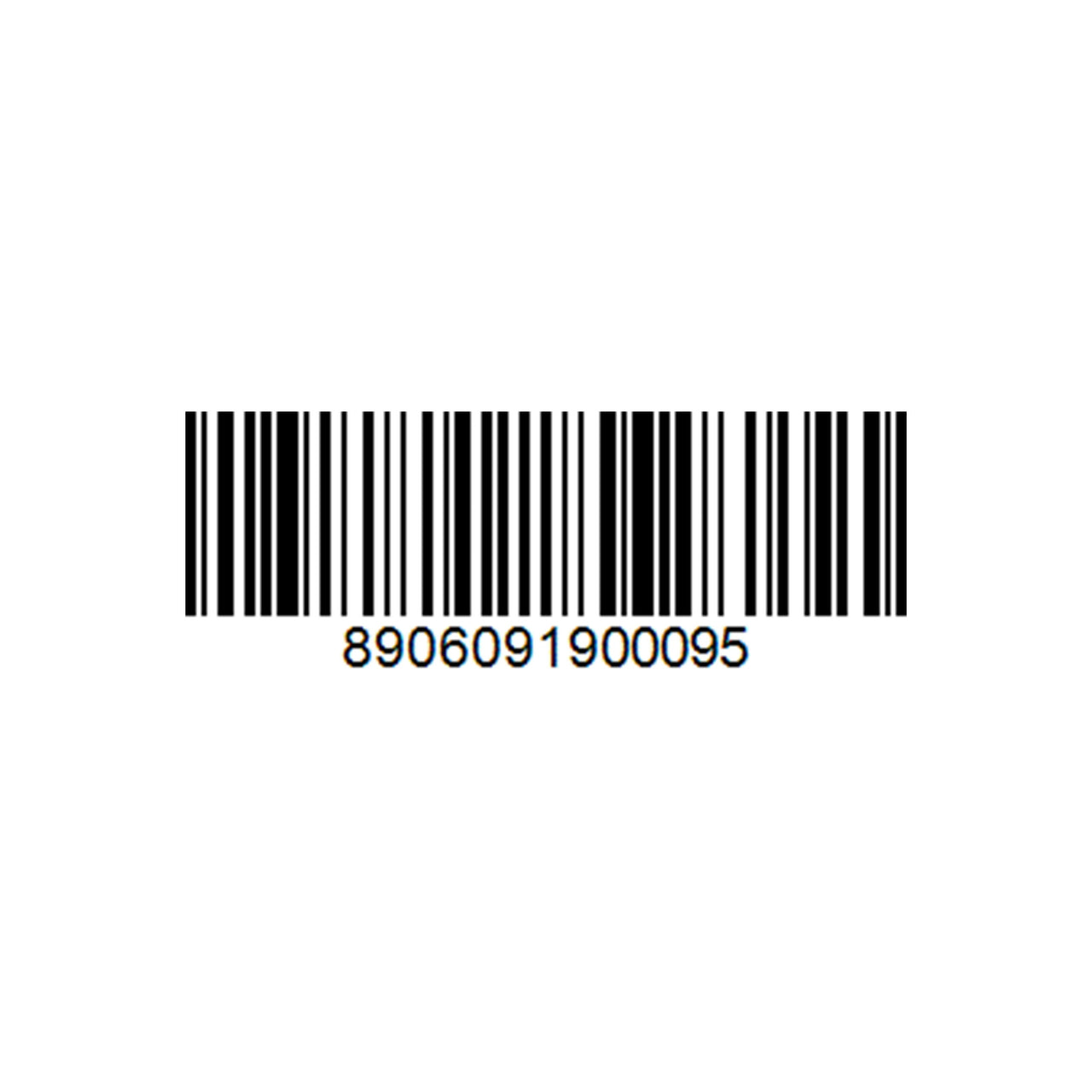 https://cdn.shopify.com/s/files/1/1857/6931/files/3OQDXCTSqS.jpg?v=1759316932