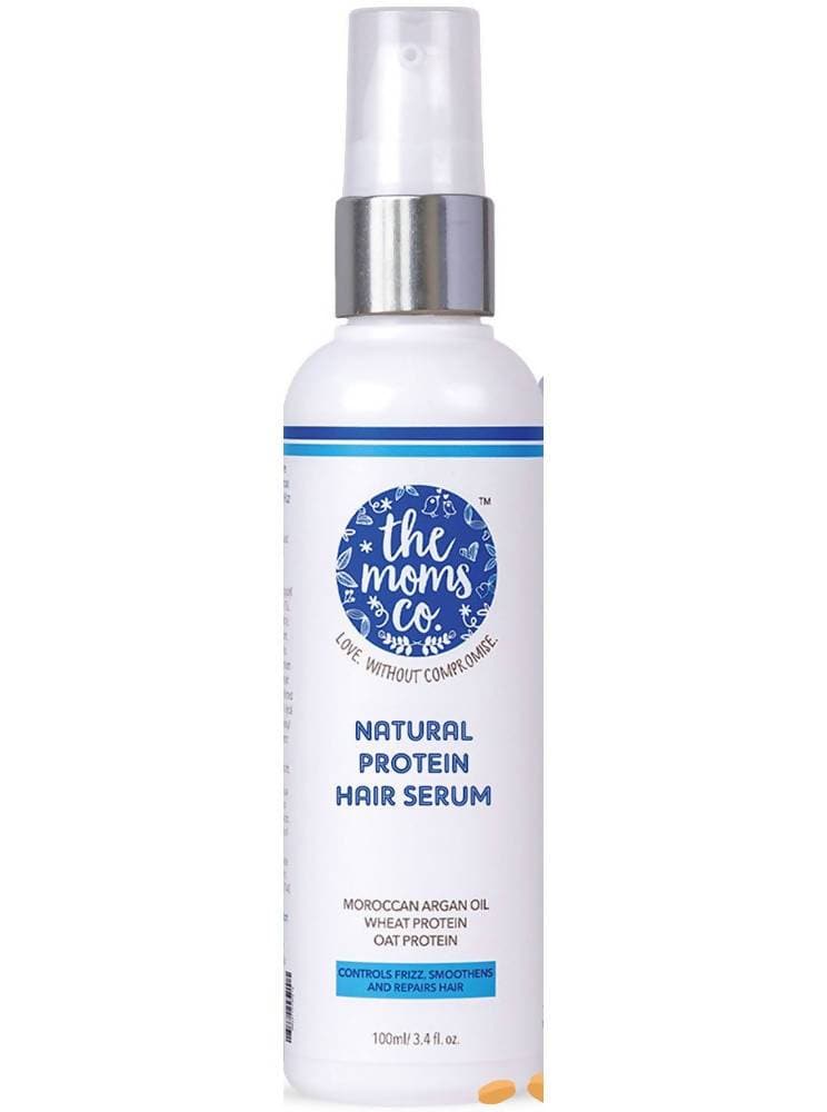 https://cdn.shopify.com/s/files/1/1857/6931/products/3ORK0kUDhM.jpg?v=1623672298