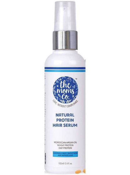 https://cdn.shopify.com/s/files/1/1857/6931/products/3ORK0kUDhM.jpg?v=1623672298
