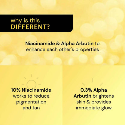https://cdn.shopify.com/s/files/1/1857/6931/products/3OUwc8BBlS.jpg?v=1662012104