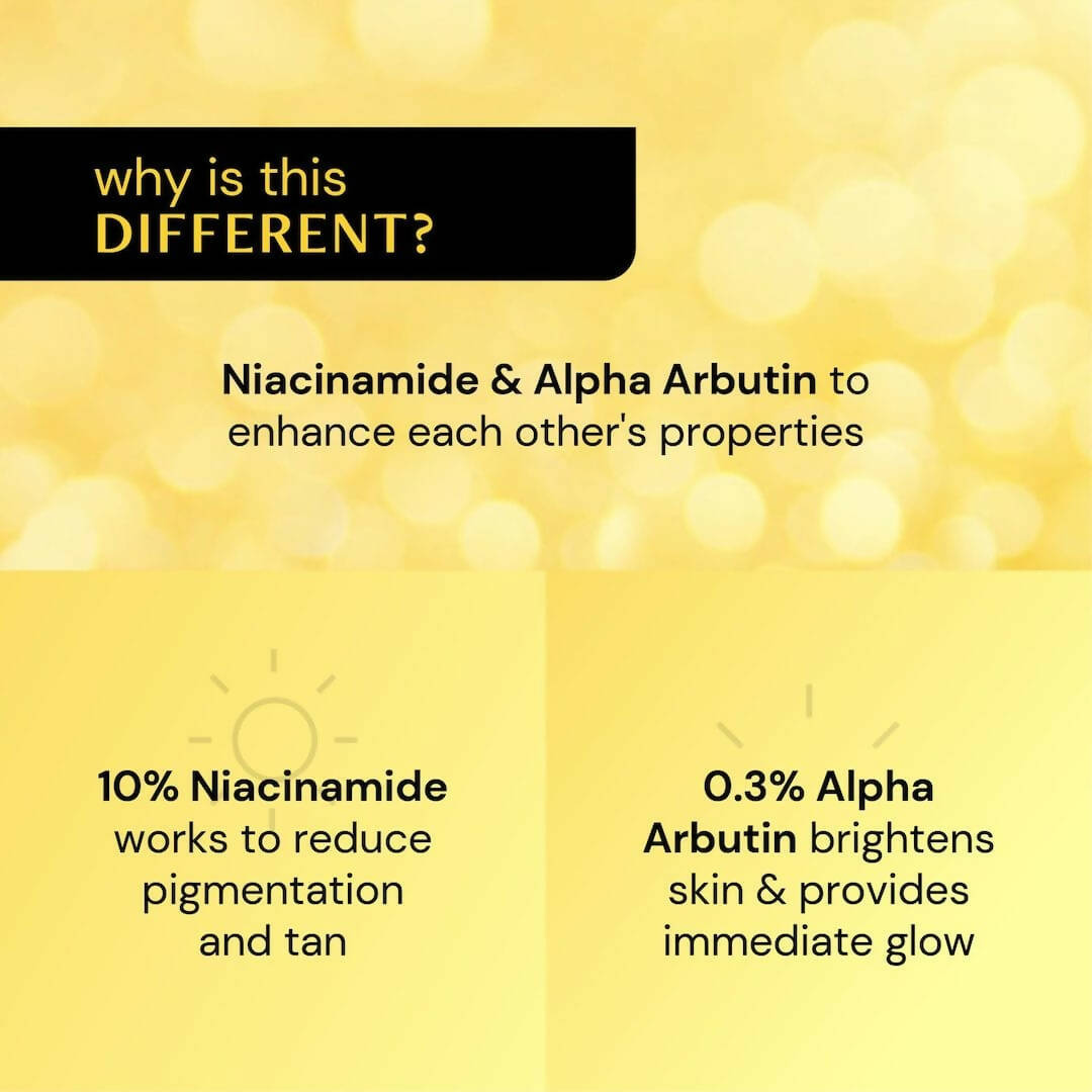 https://cdn.shopify.com/s/files/1/1857/6931/products/3OUwc8BBlS.jpg?v=1662012104