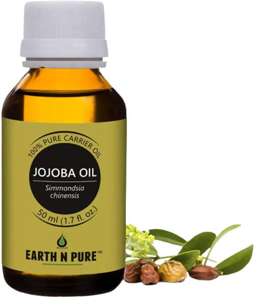 https://cdn.shopify.com/s/files/1/1857/6931/products/3Oa3JJ9G91.jpg?v=1646137680