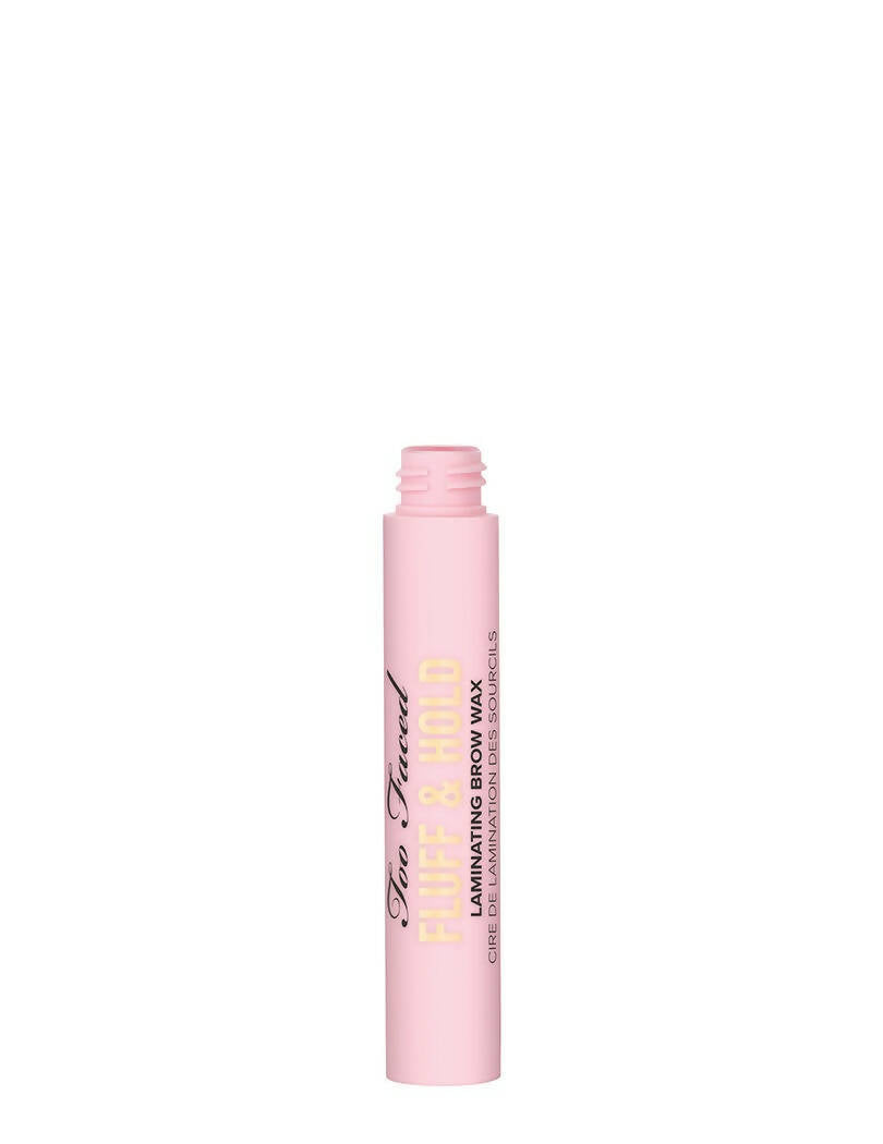 https://cdn.shopify.com/s/files/1/1857/6931/products/3OaMEZTnc7.jpg?v=1701251894