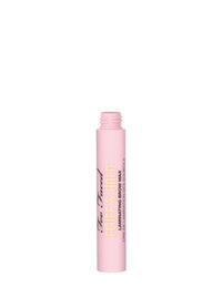 https://cdn.shopify.com/s/files/1/1857/6931/products/3OaMEZTnc7.jpg?v=1701251894