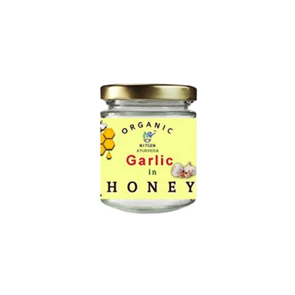 https://cdn.shopify.com/s/files/1/1857/6931/files/3ObDmcTrzV.jpg?v=1765524010