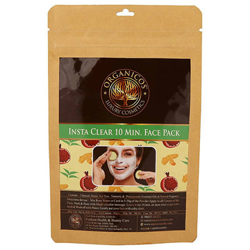 https://cdn.shopify.com/s/files/1/1857/6931/products/3OcQ7Yv0vn.jpg?v=1663672093