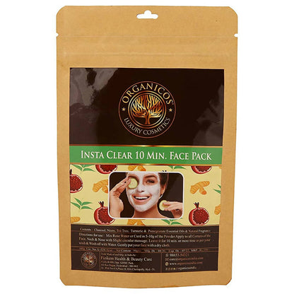 https://cdn.shopify.com/s/files/1/1857/6931/products/3OcQ7Yv0vn.jpg?v=1663672093
