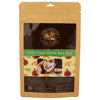 https://cdn.shopify.com/s/files/1/1857/6931/products/3OcQ7Yv0vn.jpg?v=1663672093