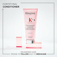 https://cdn.shopify.com/s/files/1/1857/6931/files/3OfYA6uUKA.jpg?v=1715421008