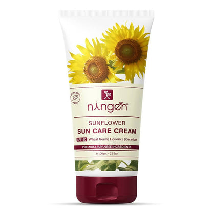 https://cdn.shopify.com/s/files/1/1857/6931/products/3Ofbyi6zQf.jpg?v=1666785852