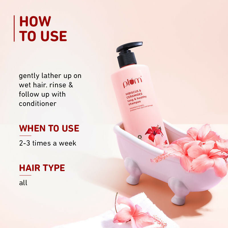 https://cdn.shopify.com/s/files/1/1857/6931/files/3Oh28dGX5P.jpg?v=1722835504