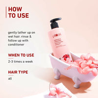 https://cdn.shopify.com/s/files/1/1857/6931/files/3Oh28dGX5P.jpg?v=1722835504